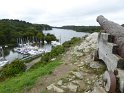 2017-09-28 12-34-11 Circuit les bords de la Vilaine FGn